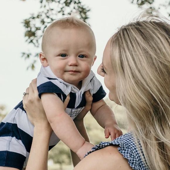 Meet your Posher, Paige - Picture 1 of 1